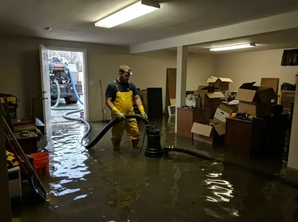 basement-burst-pipe-flooding-a-001 — frequently asked questions, 24-Hour Water Damage Restoration Services in Greenwood, MO